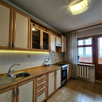 Петра Григоренка просп., 39-В