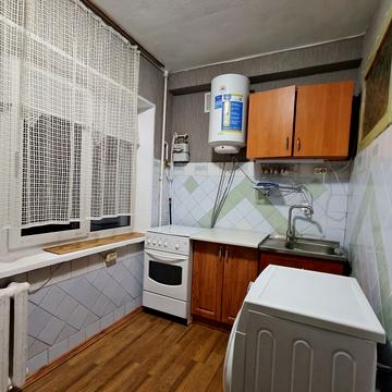 Володимира Сальського вул. (Котовського), 25