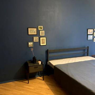 Генерала Генадія Воробйова вул. (Курська), 13-В