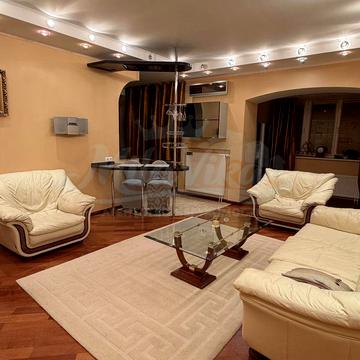 Івана Маряненка пров., 7