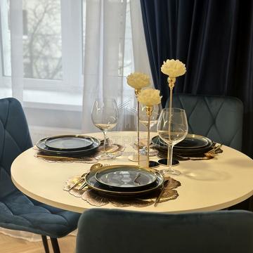 Вінстона Черчилля вул. (Червоноткацька), 24