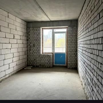 Наукова вул., 54-А