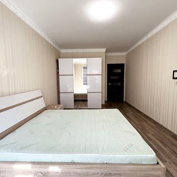 Марії Примаченко вул. (Першотравнева), 21/25