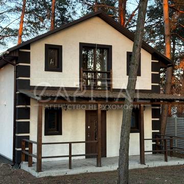 Центральна вул. (Пролетарська)