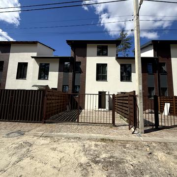 Гайдамацька вул.