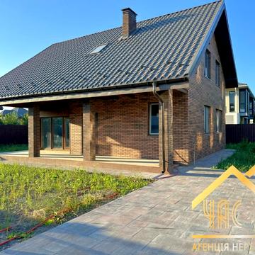 Віктора Швеця вул. (Шляхова)