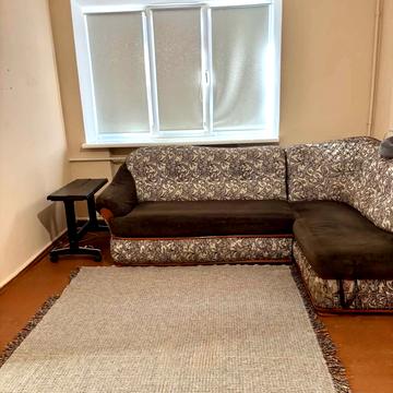 Лихвинська Стінка вул. (Гамалія), 28