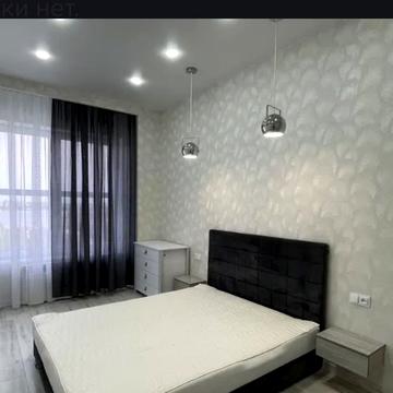 Дмитра Яворницького просп. (Карла Маркса), 72-Б