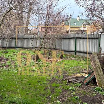 Котляревського, 25