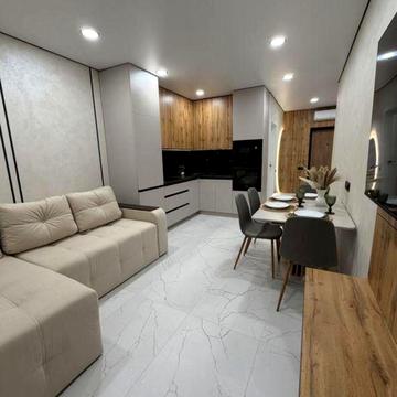 Олександра Олеся вул., 27-А