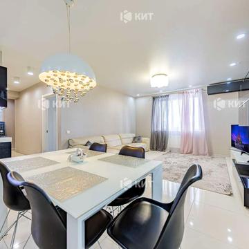 Гвардійців-Широнінців вул., 30