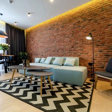 Басейна вул., 10