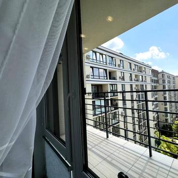 Журавлина вул., 2