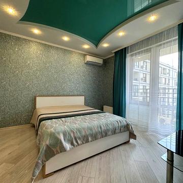 Журавлина вул., 2