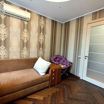 Повітряних Сил просп. (Повітрофлотський), 42