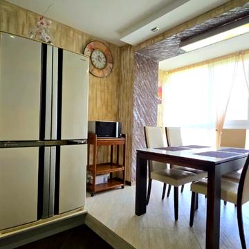 Мирослава Мисли вул. (Цілиноградська), 50е