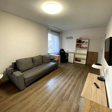 Соборності просп. (Воззєднання), 9