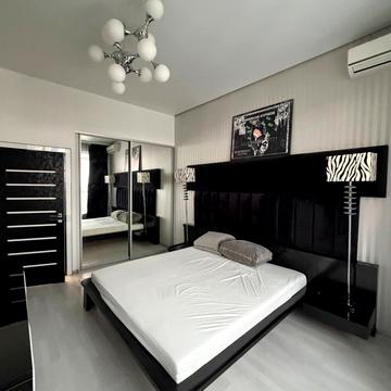 Генуезька вул., 24д к.1-3