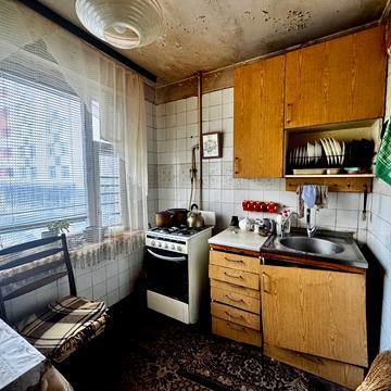 Леся Курбаса просп., 9