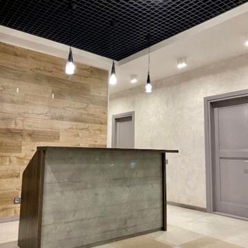 Василя Тютюнника вул. (Анрі Барбюса), 37/1