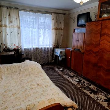 Медової Печери вул. (), 67