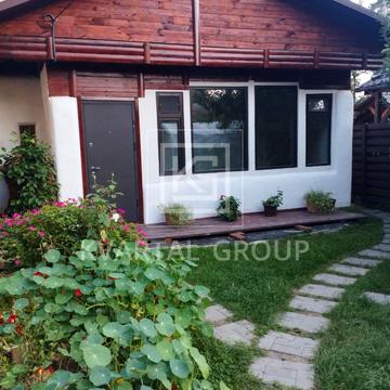 Лисенка вул., 13в