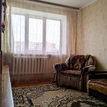 Шевченка вул., 112-А