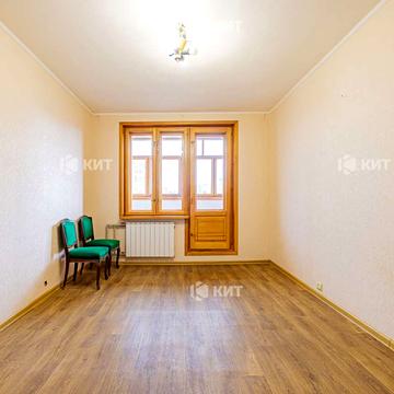 Науки просп. (Леніна), 21а