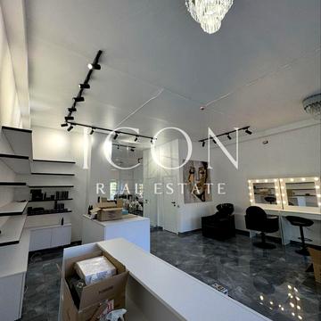 Михайла Максимовича вул. (Онуфрія Трутенка), 26-В