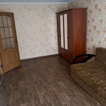 Козака Мамая вул. (Юних Ленінців), 8