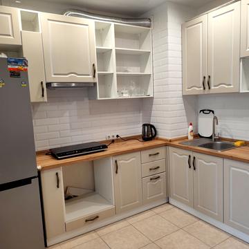 Райдужний масив вул., 19/2