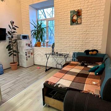 Нетіченська набережна вул., (Будинок)