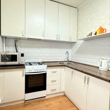 Володимира Івасюка просп. (Героїв Сталінграду), 46-А