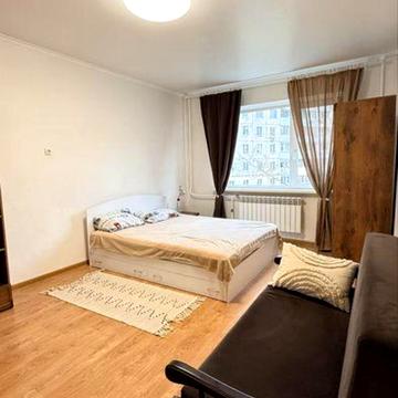 Володимира Івасюка просп. (Героїв Сталінграду), 46-А