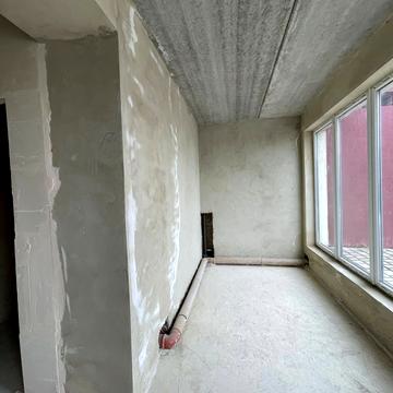 Княгинин вул., (Будинок 12)