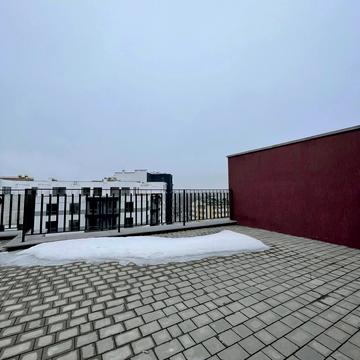 Княгинин вул., (Будинок 12)