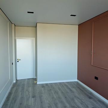 Володимирська вул., (Будинок 2)