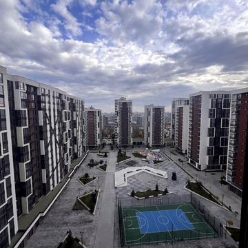 Романа Левицького / Ленкавського, 4