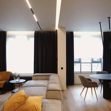 Лабораторний пров., 7