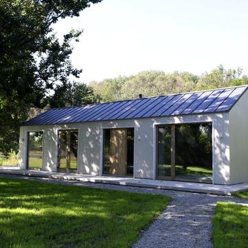 Вулиця Перемоги