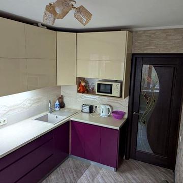 Полтавський Шлях вул., 148/2