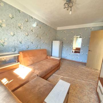 Остафія Дашкевича вул. (Курнатовського), 26