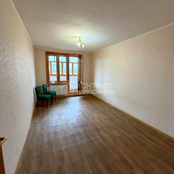 Науки просп. (Леніна), 21а