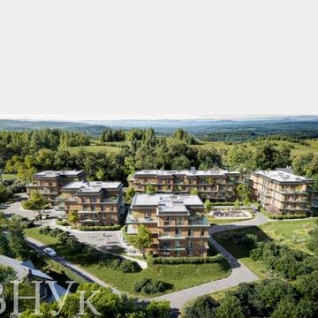 Кримська вул., (Будинок 1)