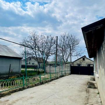 30 років Перемоги, 34