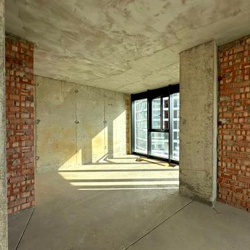 Французький бульв., 63/65 к3