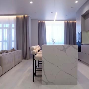 Антоновича вул. (Горького), 44