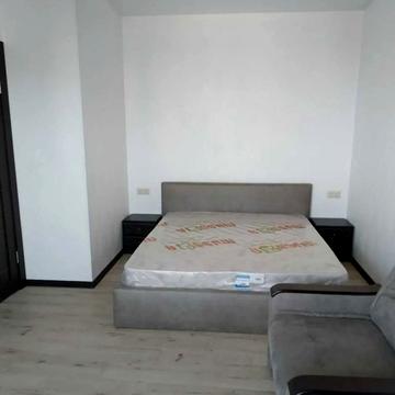 Тополевий пров., 1-А