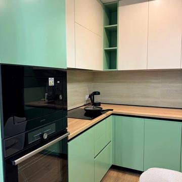 Михайла Максимовича вул. (Онуфрія Трутенка), 26-В