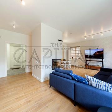 Садова вул.